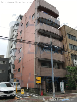 KS第2