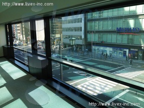 麹町センタープレイス(丸増麹町)ビル