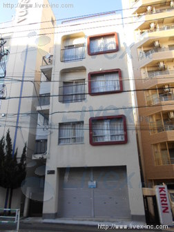 長谷川