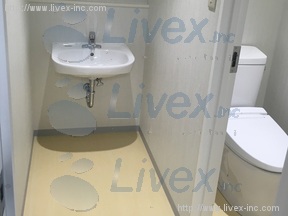 FORECAST茅場町ANNEXビル