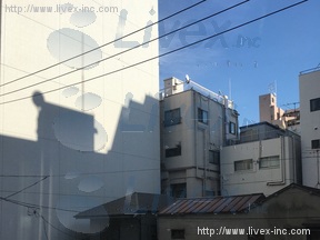 FORECAST茅場町ANNEXビル