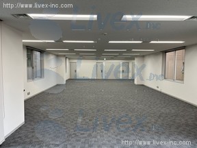 日本橋BSビル