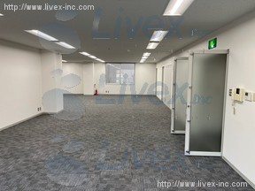 日本橋BSビル