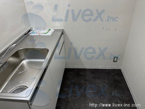 日本橋BSビル
