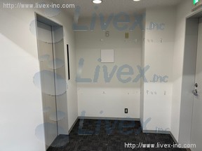 日本橋BSビル