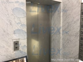 日本橋BSビル
