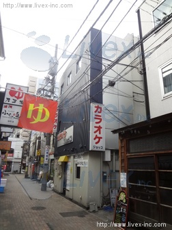 柏原