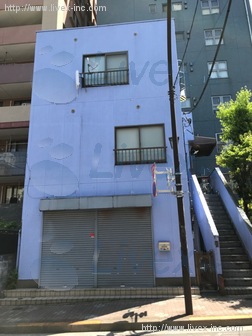 岩井田