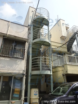 日恵