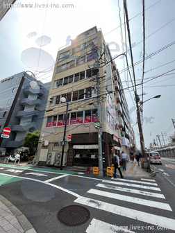 三河産業