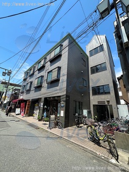 更科