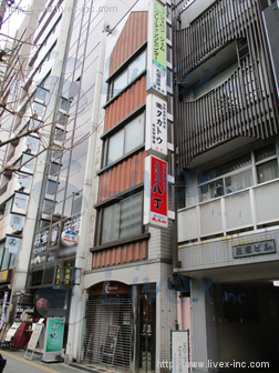 川村