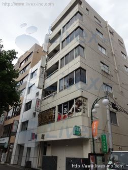 結城
