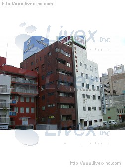 大洋