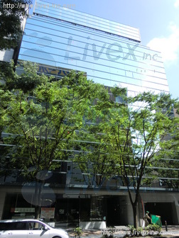 KDX新横浜ビル