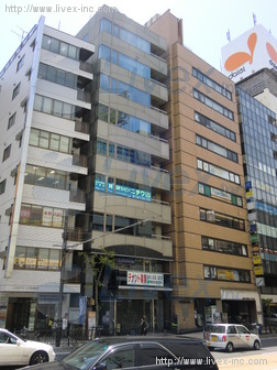 金属