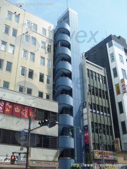 第19高橋