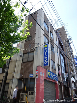 梶原