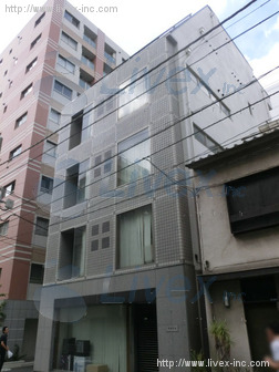 河合