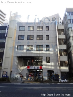第1奈半利川