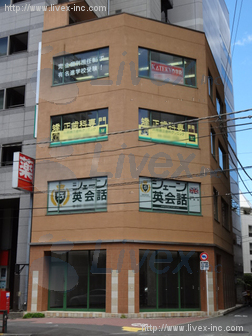 中澤