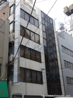 インターコスメ第2