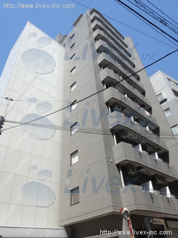 銅政