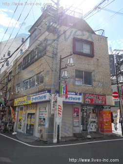 近藤(六栄)