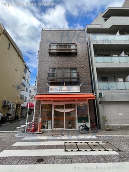 山崎