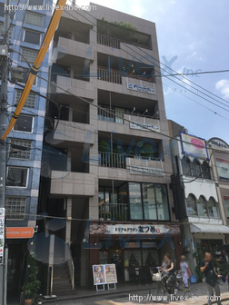レオマック