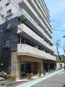 宇田川
