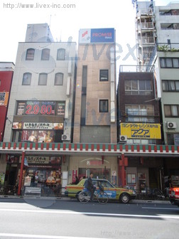 12紀州