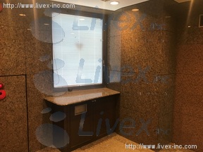 メトロシティ半蔵門(新半蔵門)