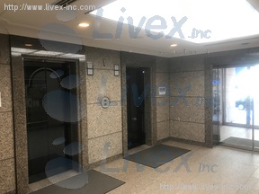 メトロシティ半蔵門(新半蔵門)