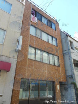 奈良