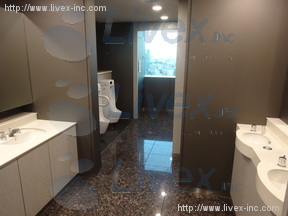 日本橋1丁目三井(コレド日本橋)ビル