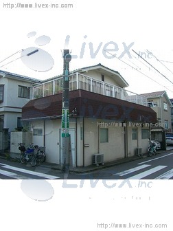 貸店舗