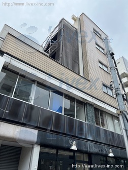亀屋