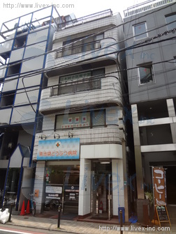 都竹(ツタケ)