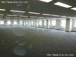 ニッセイ神田須田町