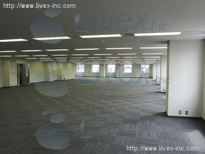 ニッセイ神田須田町