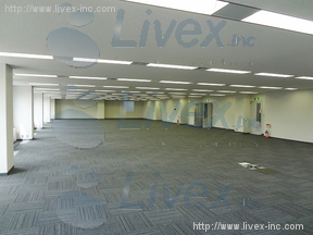 ニッセイ神田須田町