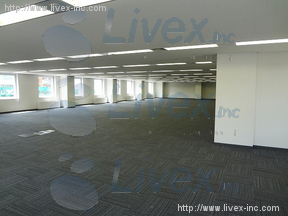 ニッセイ神田須田町