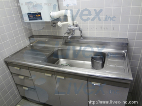 ニッセイ神田須田町