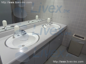 ニッセイ神田須田町