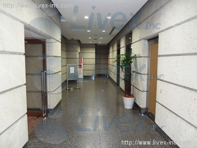 ニッセイ神田須田町