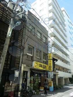 三井田