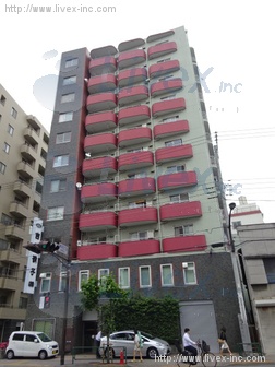 吉田