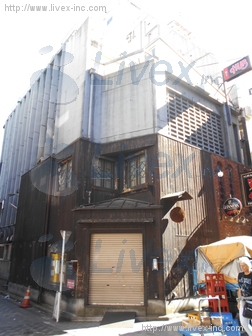 岩田