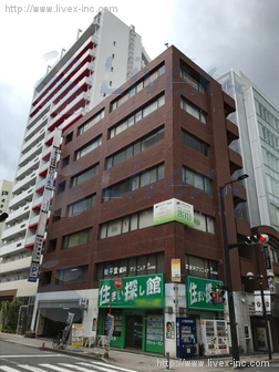 玄昌